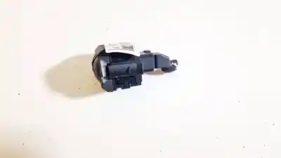 Second-hand car spare part switch for opel kadett e fastback (t85) 1.4 s (c08, c48, d08, d48) oem iam references   