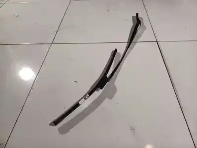 İkinci el araba yedek parçası sol ön silecek kolu için volkswagen passat variant (3c5) 1.9 tdi oem iam referansları 3c1955410b  3c1955410b