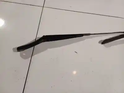 İkinci el araba yedek parçası sol ön silecek kolu için volkswagen passat variant (3c5) 1.9 tdi oem iam referansları 3c1955410b  3c1955410b
