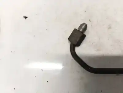 Автозапчасти б/у трубка за mazda 5 berl. (cr) 2.0 crtd active+ (105kw) ссылки oem iam   