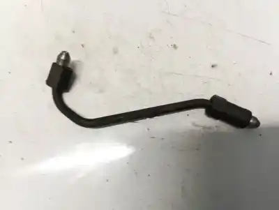 Second-hand car spare part tube for mazda 5 berl. (cr) 2.0 crtd active+ (105kw) oem iam references 