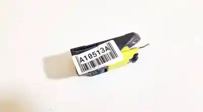 Second-hand car spare part SENSOR for VOLKSWAGEN POLO, IV 2005.04 - 2009.11 FACELIFT  OEM IAM references 6Q0909606K  5WK42895
