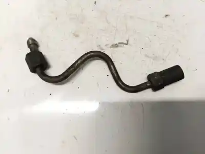 Second-hand car spare part tube for mazda 5 berl. (cr) 2.0 crtd active+ (105kw) oem iam references 