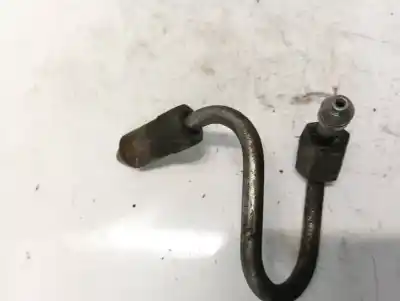 Second-hand car spare part tube for mazda 5 berl. (cr) 2.0 crtd active+ (105kw) oem iam references 