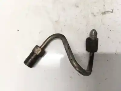 Second-hand car spare part tube for mazda 5 berl. (cr) 2.0 crtd active+ (105kw) oem iam references 