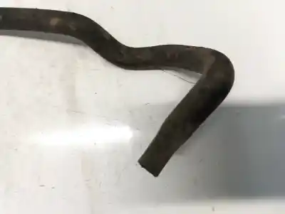 Tweedehands auto-onderdeel buis voor bmw 3 (e30) m3 2.3 oem iam-referenties   