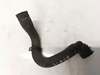 Peça sobressalente para automóvel em segunda mão tubo por ford taurus (p5_) 3.0 24v referências oem iam 1k0122291j