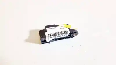 Second-hand car spare part SENSOR for VOLKSWAGEN POLO, IV 2005.04 - 2009.11 FACELIFT  OEM IAM references 6Q0909606K  5WK42895
