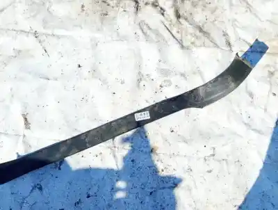 Pezzo di ricambio per auto di seconda mano plastica per talbot horizon 1.3 riferimenti oem iam 94060aj050  