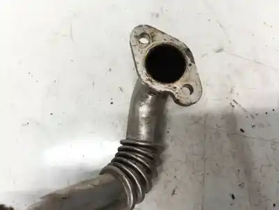 Peça sobressalente para automóvel em segunda mão tubo por ford taurus (p5_) 3.0 24v referências oem iam 03l131521q