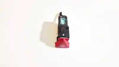 Pezzo di ricambio per auto di seconda mano avvertimento per opel kadett e fastback (t85) 1.4 s (c08, c48, d08, d48) riferimenti oem iam 