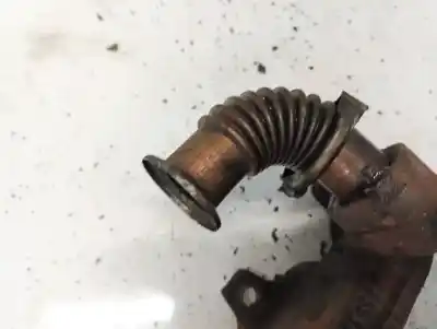 Second-hand car spare part tube for volvo v50 (545) 2.0 d oem iam references 