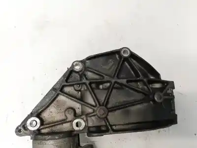 Second-hand car spare part engine support for volvo v50 (545) 2.0 d oem iam references 9650034280