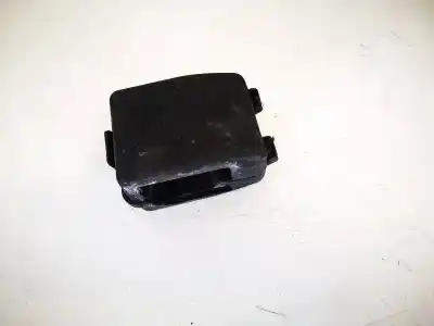 Автозапчасти б/у пластики за volkswagen golf iv (1j1) 1.9 tdi ссылки oem iam 1h0820692