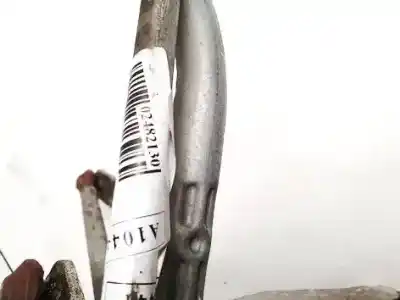 Second-hand car spare part front windscreen wiper linkage for bmw 3 (e30) m3 2.3 oem iam references   