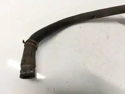 Tweedehands auto-onderdeel buis voor bmw 3 (e30) m3 2.3 oem iam-referenties   