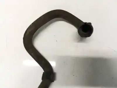 Tweedehands auto-onderdeel buis voor bmw 3 (e30) m3 2.3 oem iam-referenties   