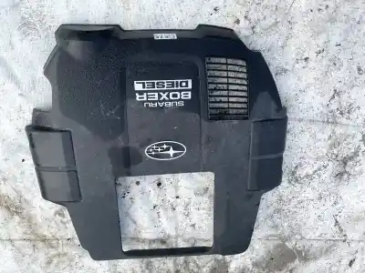 İkinci el araba yedek parçası motor kapagi için talbot horizon 1.3 oem iam referansları 14026aa030