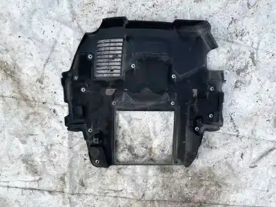 Pezzo di ricambio per auto di seconda mano coperchio motore per talbot horizon 1.3 riferimenti oem iam 14026aa030  c09010003