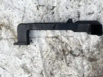 İkinci el araba yedek parçası plastik için talbot horizon 1.3 oem iam referansları 66100aj