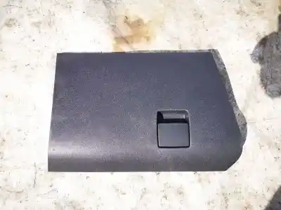 Peça sobressalente para automóvel em segunda mão porta luvas por bmw 3 (e30) m3 2.3 referências oem iam 13265183