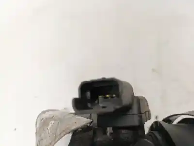 Peça sobressalente para automóvel em segunda mão sensor de pressão por volvo v50 (545) 2.0 d referências oem iam 9639027480  079800-5601