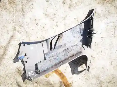 Second-hand car spare part plastics for bmw 3 (e30) m3 2.3 oem iam references   