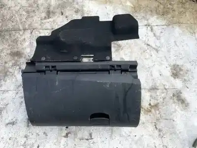 İkinci el araba yedek parçası torpido için talbot horizon 1.3 oem iam referansları 66208aj010