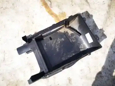 Second-hand car spare part plastics for bmw 3 (e30) m3 2.3 oem iam references 52404321  