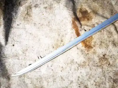 Second-hand car spare part plastics for bmw 3 (e30) m3 2.3 oem iam references 13251283  