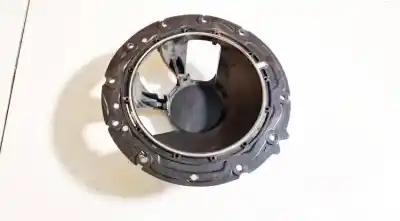 Second-hand car spare part plastics for porsche 968 descapotable 3.0 oem iam references 968641080