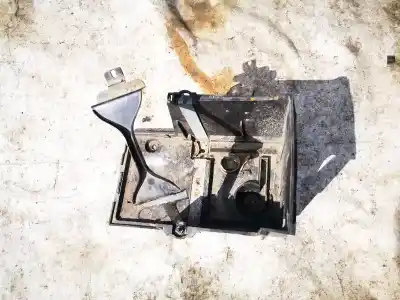 Second-hand car spare part medium for audi coupe b2 (81, 855, 856) 2.3 quattro oem iam references 30667941