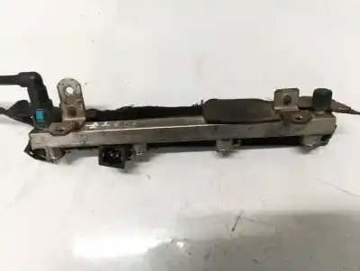 Second-hand car spare part distributor pipe for bmw 3 (e30) m3 2.3 oem iam references 0280151208  