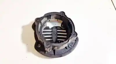 Second-hand car spare part plastics for porsche 968 descapotable 3.0 oem iam references 9659680280