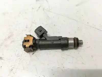 Peça sobressalente para automóvel em segunda mão injetor por bmw 3 (e30) m3 2.3 referências oem iam 0280158501