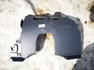 Second-hand car spare part plastics for audi coupe b2 (81, 855, 856) 2.3 quattro oem iam references 30722495