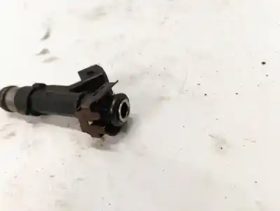 Second-hand car spare part injector for bmw 3 (e30) m3 2.3 oem iam references 0280158501  