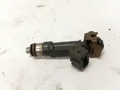 Peça sobressalente para automóvel em segunda mão injetor por bmw 3 (e30) m3 2.3 referências oem iam 0280158501
