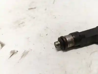 Second-hand car spare part injector for bmw 3 (e30) m3 2.3 oem iam references 0280158501  