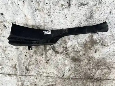 İkinci el araba yedek parçası plastik için talbot horizon 1.3 oem iam referansları 94061aj