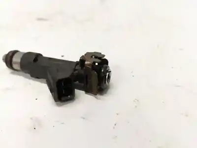 Second-hand car spare part injector for bmw 3 (e30) m3 2.3 oem iam references 0280158501  