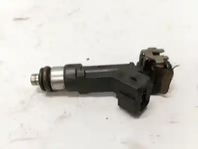 Peça sobressalente para automóvel em segunda mão injetor por bmw 3 (e30) m3 2.3 referências oem iam 0280158501