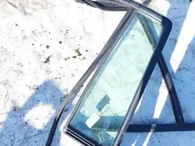 Автозапчасти б/у луна защита задняя справа за volkswagen bora variant (1j6) 1.9 tdi ссылки oem iam as2  