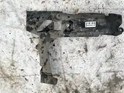 İkinci el araba yedek parçası plastik için talbot horizon 1.3 oem iam referansları 42045yc000