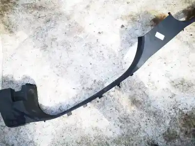 Pezzo di ricambio per auto di seconda mano plastica per bmw 3 (e30) m3 2.3 riferimenti oem iam 13259198  322225228