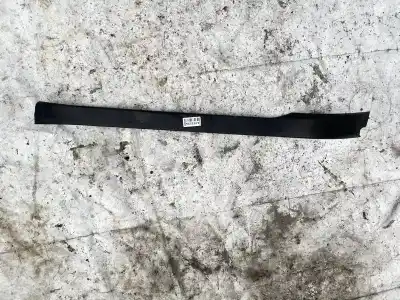 İkinci el araba yedek parçası plastik için talbot horizon 1.3 oem iam referansları 94060aj