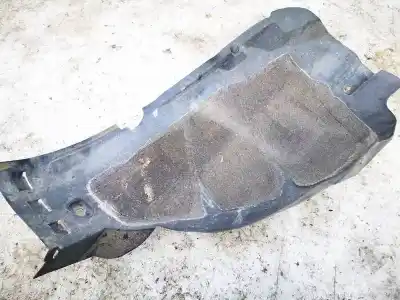 Peça sobressalente para automóvel em segunda mão cave de roda dianteira esquerda por bmw 3 (e30) m3 2.3 referências oem iam   