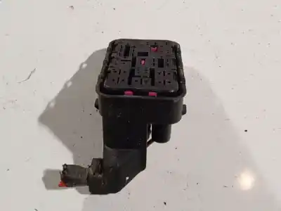 Pezzo di ricambio per auto di seconda mano pezzi vari per ford taurus (p5_) 3.0 24v riferimenti oem iam 1k0937700b  1k0 937 700 b