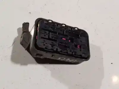 Pezzo di ricambio per auto di seconda mano pezzi vari per ford taurus (p5_) 3.0 24v riferimenti oem iam 1k0937700b  1k0 937 700 b