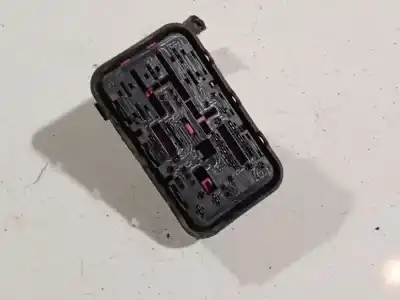 Pezzo di ricambio per auto di seconda mano pezzi vari per ford taurus (p5_) 3.0 24v riferimenti oem iam 1k0937700b  1k0 937 700 b